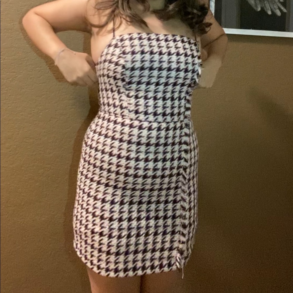 BCBGeneration Dress